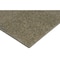 Ackland Sorrento Sun Giallo Fantasia 12 in. x12 in. x0.38 in. Polished Granite Floor and Wall Tile, 5PK AKTGTSOSU12X12P-CA - alternate 5